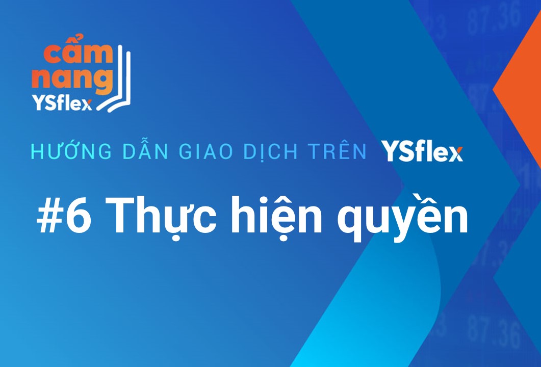 Thực hiện quyền