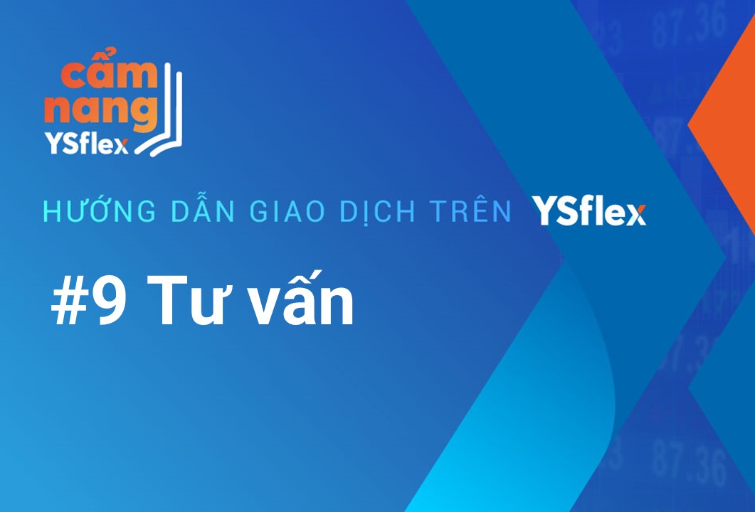 Tư vấn