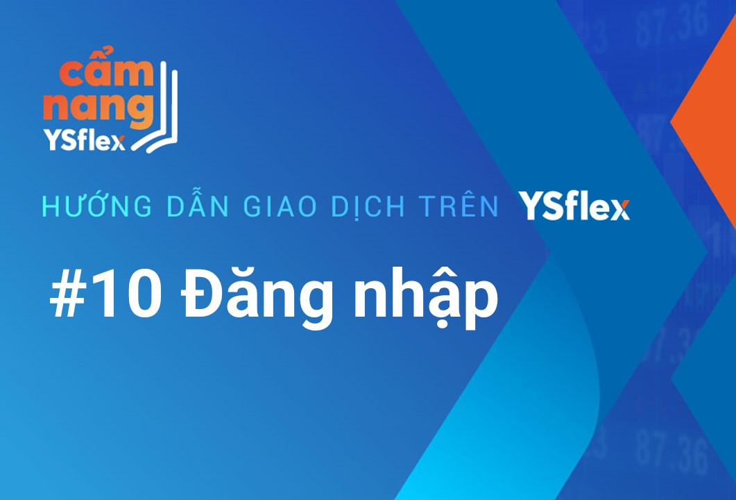 Đăng nhập