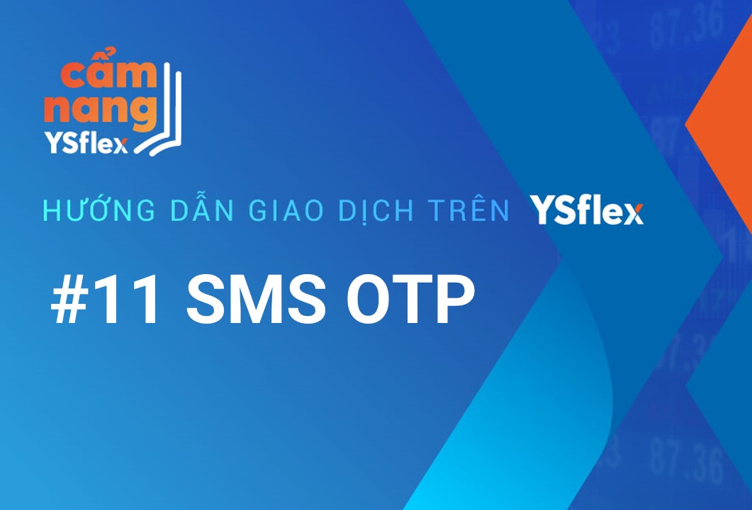 SMS OTP