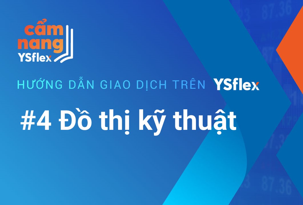 Đồ thị kỹ thuật